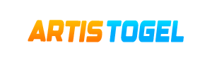 artistogel